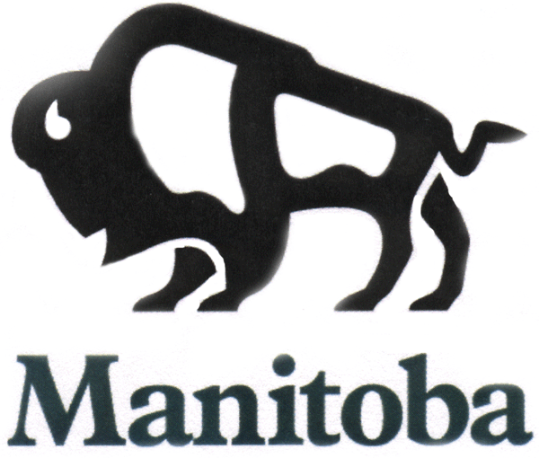 Link to Province of Manitoba