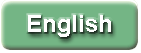 Go to English Language Pages
